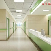 重慶市萬(wàn)州區(qū)婦幼保健院假體隆胸整形科