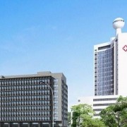 重慶市萬(wàn)州區(qū)第四人民醫(yī)院隆胸整形科