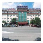 濟南市第四人民醫(yī)院隆胸整形外科