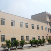 攀鋼集團(tuán)總醫(yī)院自體脂肪隆胸整形科