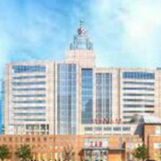 蘭州大學(xué)第二醫(yī)院整形外科