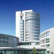 中國(guó)人民解放軍第四五二醫(yī)院隆鼻整形外科