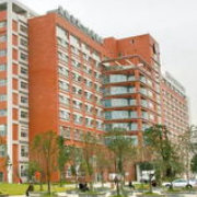 成都市第一人民醫(yī)院假體隆胸整形科