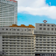 淄博市中心醫(yī)院隆鼻整形科