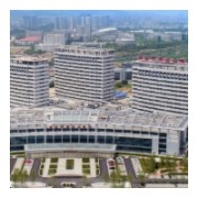 煙臺(tái)山醫(yī)院隆胸整形外科