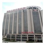 南陽(yáng)市中心醫(yī)院隆胸整形外科