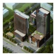 河南省新鄉(xiāng)市第二人民醫(yī)院燒傷整形科