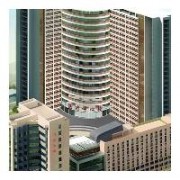 安徽蕪湖市第二人民醫(yī)院整形外科