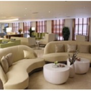 蘇州薇琳醫(yī)療美容醫(yī)院