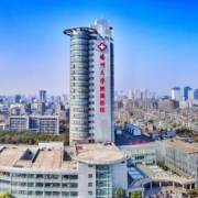 揚(yáng)州大學(xué)附屬醫(yī)院整形美容外科