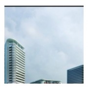 廣東湛江附屬醫(yī)院整形科