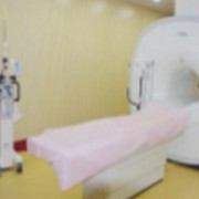 蘇州市吳江區(qū)第二人民醫(yī)院整形美容科