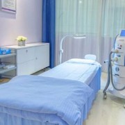 江蘇蘇州常春藤整形醫(yī)院