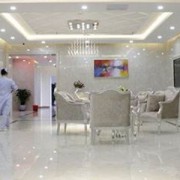 蘇州常春藤隆胸醫(yī)療美容醫(yī)院