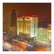 石家莊第四醫(yī)院隆胸整形外科