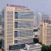 鄭州大學附屬洛陽中心醫(yī)院假體隆胸整形科