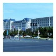 河南科技大學第二附屬醫(yī)院假體隆鼻整形外科