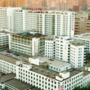 河北省人民醫(yī)院玻尿酸隆鼻整形外科