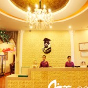 青島市王博士整形美容醫(yī)院