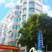 深圳曙光醫(yī)院整形美容醫(yī)院
