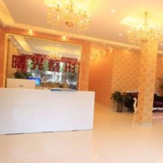 重慶曙光醫(yī)院收費價格表