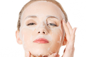 昆明做去法令紋醫(yī)院排名去法令紋項(xiàng)目案例記錄評(píng)價(jià)!醫(yī)院簡(jiǎn)介！醫(yī)院實(shí)力盤點(diǎn)