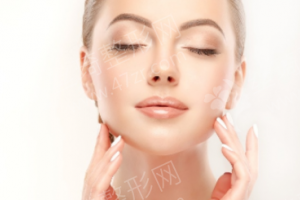 臺(tái)州做美容冠醫(yī)院排行榜美容冠醫(yī)生術(shù)后案例記錄評(píng)價(jià)~醫(yī)院優(yōu)勢(shì)盤(pán)點(diǎn)_醫(yī)院優(yōu)勢(shì)盤(pán)點(diǎn)