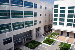 深圳做隆鼻機(jī)構(gòu)排名醫(yī)院實(shí)力盤點(diǎn)~隆鼻項(xiàng)目術(shù)后體驗(yàn)日記評價~醫(yī)院擅長