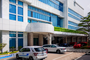 東陽(yáng)做牙齒矯正機(jī)構(gòu)排名醫(yī)院優(yōu)勢(shì)簡(jiǎn)介|醫(yī)院優(yōu)勢(shì)簡(jiǎn)介，醫(yī)院擅長(zhǎng)