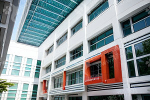 汕頭做紋/洗眉醫(yī)院排行榜醫(yī)院實力簡介~紋/洗眉醫(yī)生術后案例記錄點評|醫(yī)院優(yōu)勢盤點