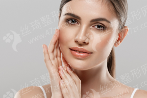 合肥做嫩膚美白醫(yī)院排行榜醫(yī)院擅長(zhǎng)，醫(yī)院詳情,嫩膚美白項(xiàng)目術(shù)后案例點(diǎn)評(píng)