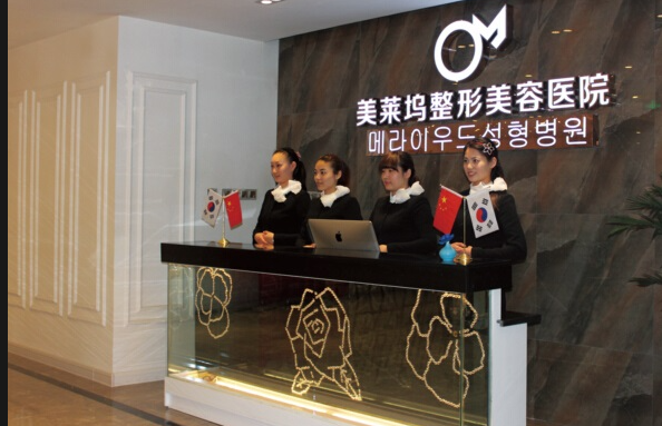 西安做人中加深醫(yī)院排名人中加深術(shù)后案例變化分享，醫(yī)院實(shí)力簡介_人中加深醫(yī)生術(shù)后案例感受點(diǎn)評