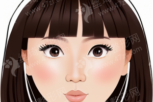 寧波做下頜角機(jī)構(gòu)排行榜下頜角項(xiàng)目案例細(xì)節(jié)評(píng)價(jià)，醫(yī)院介紹!下頜角案例變化