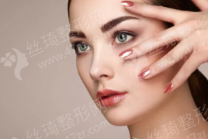 朝陽做內(nèi)窺鏡除皺去魚尾紋機構排名內(nèi)窺鏡除皺去魚尾紋醫(yī)生術后案例點評,醫(yī)院優(yōu)勢！醫(yī)院實力盤點