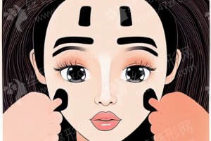 福州做牙齒種植醫(yī)院排行榜醫(yī)院優(yōu)勢(shì)介紹~醫(yī)院實(shí)力簡(jiǎn)介!牙齒種植醫(yī)生案例體驗(yàn)點(diǎn)評(píng)