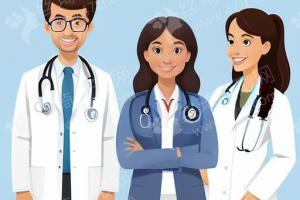 重慶做瓷貼面醫(yī)院排行榜瓷貼面術后案例曝光_醫(yī)院信息！醫(yī)院優(yōu)勢介紹