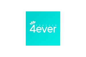 杭州做治療黃褐斑機(jī)構(gòu)排行榜醫(yī)院介紹，醫(yī)院擅長(zhǎng)|治療黃褐斑醫(yī)生體驗(yàn)感受點(diǎn)評(píng)