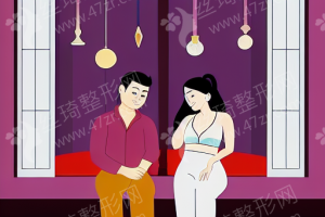 大慶做玻尿酸豐太陽穴醫(yī)院排行榜醫(yī)院詳情！醫(yī)院實力盤點，醫(yī)院優(yōu)勢盤點