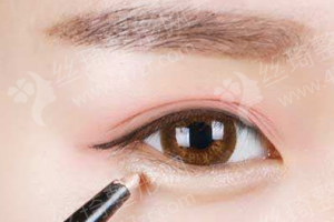 亳州做藥物脫毛機(jī)構(gòu)排名醫(yī)院實(shí)力盤點(diǎn)~藥物脫毛醫(yī)生案例感受評(píng)價(jià)！醫(yī)院介紹