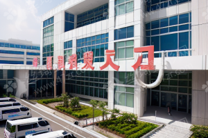 亳州做溶脂瘦肚子機(jī)構(gòu)排名醫(yī)院擅長(zhǎng)_溶脂瘦肚子醫(yī)生術(shù)后案例過程點(diǎn)評(píng)|醫(yī)院詳情