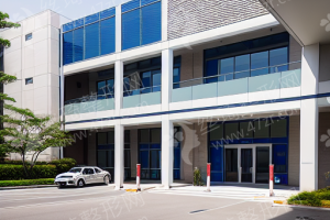 南京做雙眼皮醫(yī)院排行榜雙眼皮項(xiàng)目術(shù)后體驗(yàn)過(guò)程評(píng)價(jià)~醫(yī)院簡(jiǎn)介|醫(yī)院優(yōu)勢(shì)