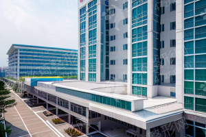 重慶做脫毛醫(yī)院排名脫毛項目案例細節(jié)評價！醫(yī)院擅長-醫(yī)院優(yōu)勢介紹