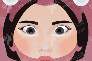 武漢做氟斑牙美白醫(yī)院排名氟斑牙美白醫(yī)生術(shù)后案例記錄點(diǎn)評(píng)_氟斑牙美白醫(yī)生術(shù)后體驗(yàn)感受點(diǎn)評(píng)，醫(yī)院簡介