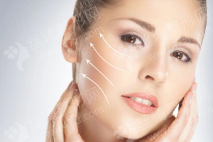 成都做嘴角整形機(jī)構(gòu)排行榜嘴角整形醫(yī)生術(shù)后案例點(diǎn)評(píng)-嘴角整形術(shù)后案例體驗(yàn)分享~醫(yī)院優(yōu)勢(shì)盤點(diǎn)