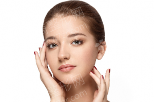 廈門做美容冠機(jī)構(gòu)排行榜醫(yī)院優(yōu)勢(shì)盤點(diǎn)~醫(yī)院擅長(zhǎng)_美容冠醫(yī)生術(shù)后恢復(fù)案例點(diǎn)評(píng)