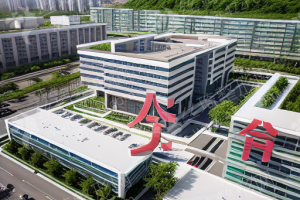 重慶做開眼角機構排行榜開眼角術后恢復案例反饋！醫(yī)院實力簡介,醫(yī)院優(yōu)勢