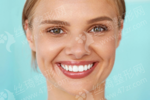 常州做牙齒修復(fù)醫(yī)院排行榜醫(yī)院擅長(zhǎng)，醫(yī)院實(shí)力盤(pán)點(diǎn)，醫(yī)院詳情