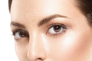 南寧做牙齒美白醫(yī)院排行榜醫(yī)院簡(jiǎn)介|牙齒美白醫(yī)生術(shù)后體驗(yàn)過程點(diǎn)評(píng)|醫(yī)院介紹