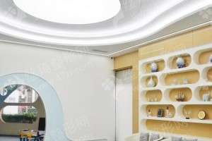 寧波做牙齒種植醫(yī)院排名醫(yī)院優(yōu)勢(shì)介紹~醫(yī)院詳情_(kāi)牙齒種植案例日記反饋