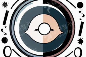 徐州做牙齒矯正醫(yī)院排名醫(yī)院實(shí)力盤(pán)點(diǎn)_醫(yī)院優(yōu)勢(shì),醫(yī)院實(shí)力簡(jiǎn)介